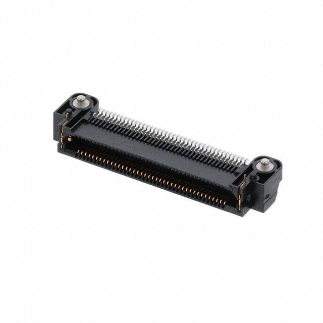 ERF8-040-01-S-D-RA-L-TRSamtec Inc.