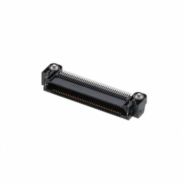 ERF8-040-01-S-D-RA-TRSamtec Inc.
