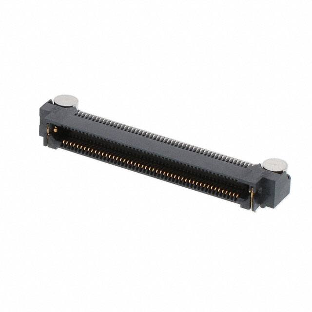 ERF8-049-01-L-D-RA-L-TRSamtec Inc.
