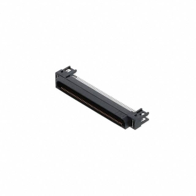 ERF8-050-01-L-D-EM2-TRSamtec Inc.