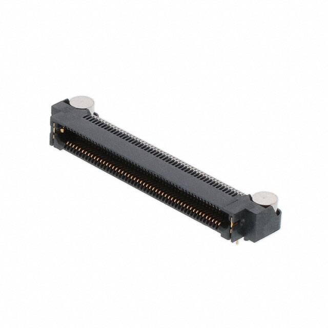 ERF8-050-01-L-D-RA-L-TRSamtec Inc.