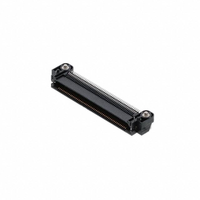 ERF8-050-01-L-D-RA-TRSamtec Inc.