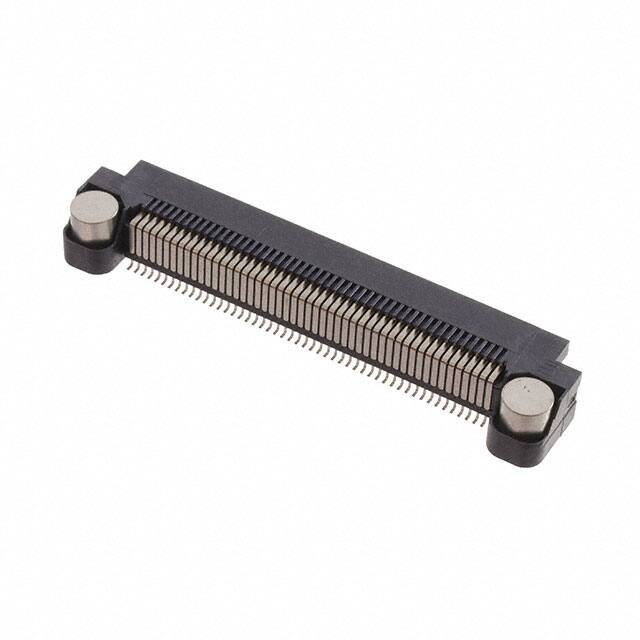 ERF8-050-01-S-D-RA-L-TRSamtec Inc.