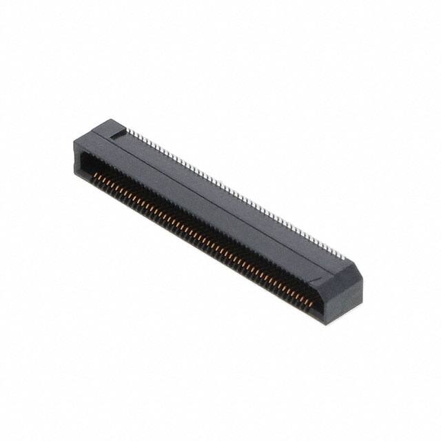 ERF8-050-07.0-S-DV-K-TRSamtec Inc.