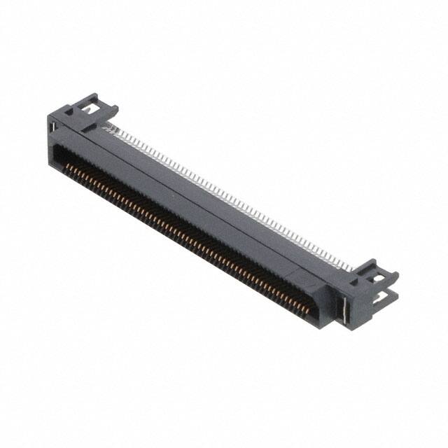 ERF8-060-01-L-D-EM2-TRSamtec Inc.