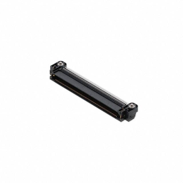 ERF8-060-01-L-D-RA-L-TRSamtec Inc.