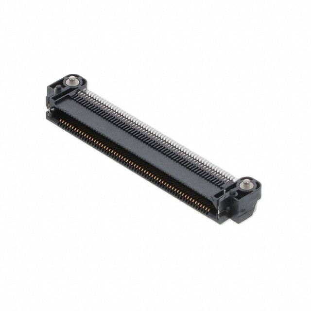 ERF8-060-01-L-D-RA-TRSamtec Inc.