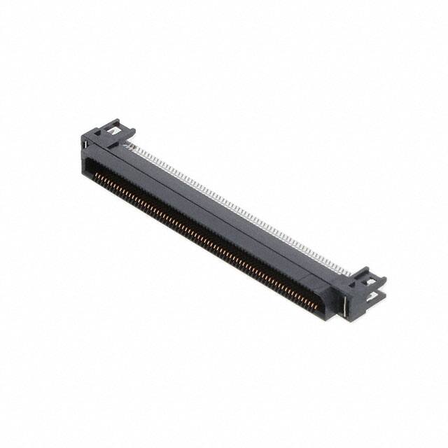 ERF8-070-01-L-D-EM2-TRSamtec Inc.