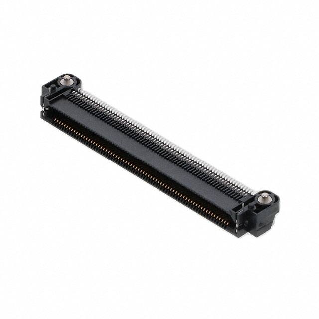 ERF8-070-01-L-D-RA-TRSamtec Inc.