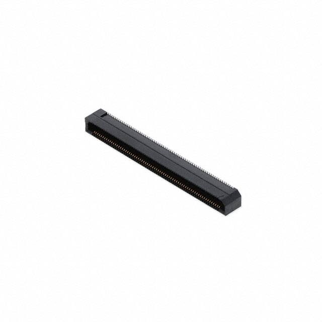 ERF8-070-07.0-L-DV-K-TRSamtec Inc.