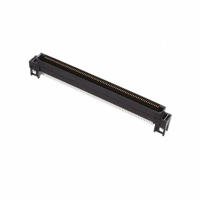 ERF8-075-01-L-D-EM2-TRSamtec Inc.