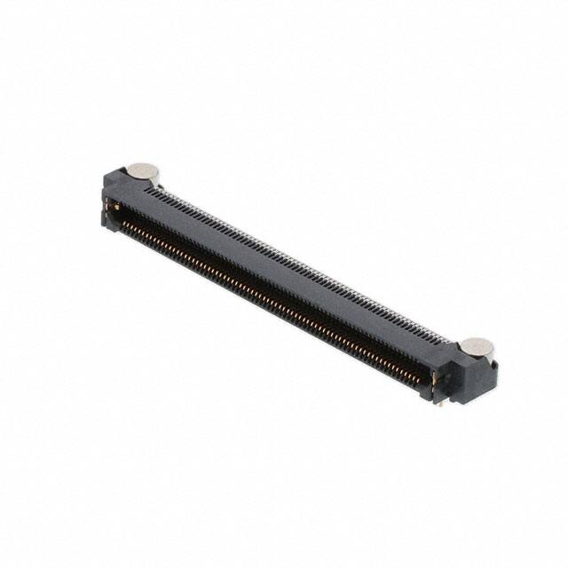 ERF8-075-01-L-D-RA-L-TRSamtec Inc.