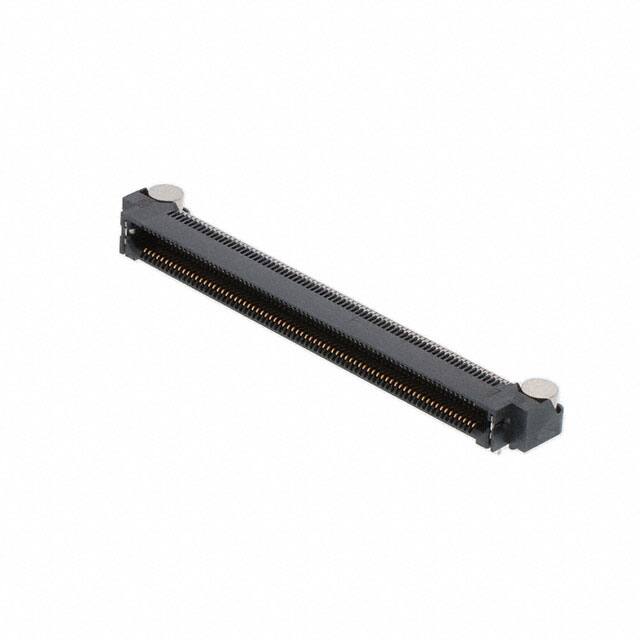 ERF8-075-01-L-D-RA-TRSamtec Inc.
