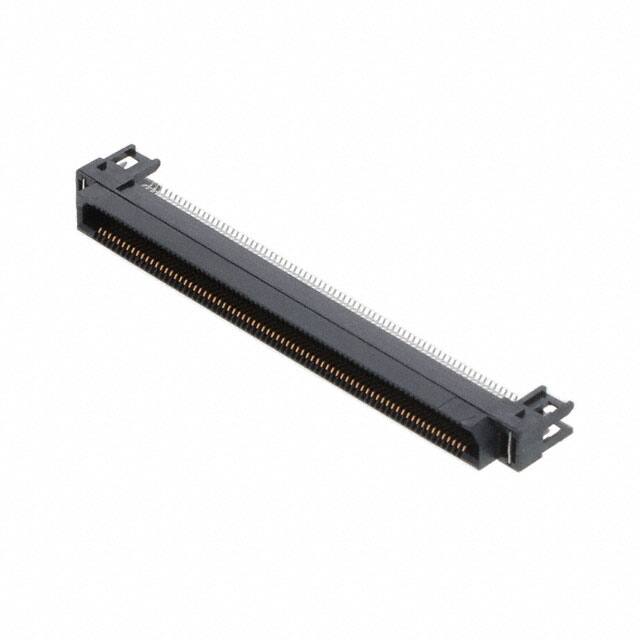 ERF8-075-01-S-D-EM2-TRSamtec Inc.