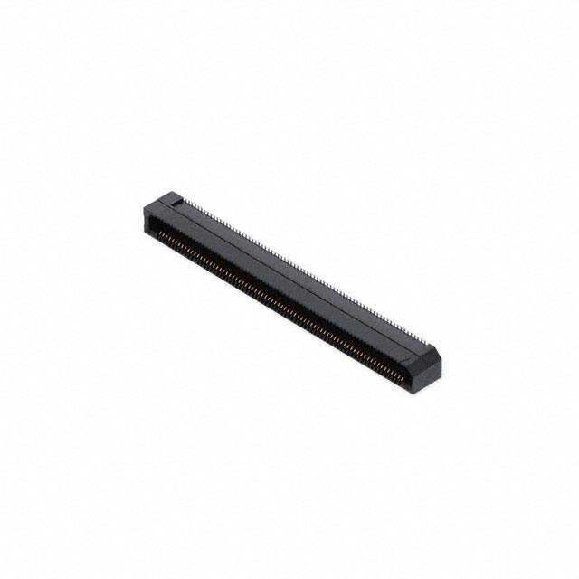 ERF8-075-07.0-L-DV-K-TRSamtec Inc.