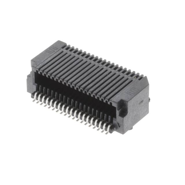 ERI8-019-S-D-RASamtec Inc.
