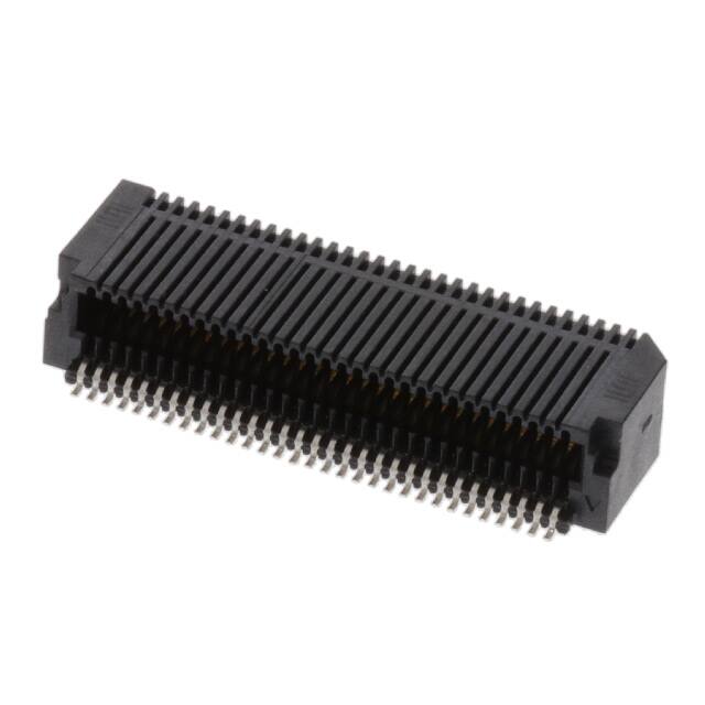 ERI8-031-S-D-RASamtec Inc.