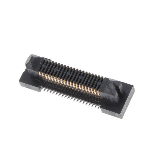 ERM5-020-02.0-L-DV-P-TRSamtec Inc.