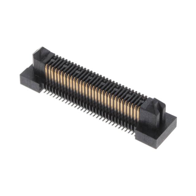 ERM5-030-02.0-L-DV-TRSamtec Inc.