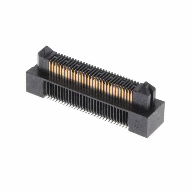ERM5-030-04.0-L-DV-K-TRSamtec Inc.
