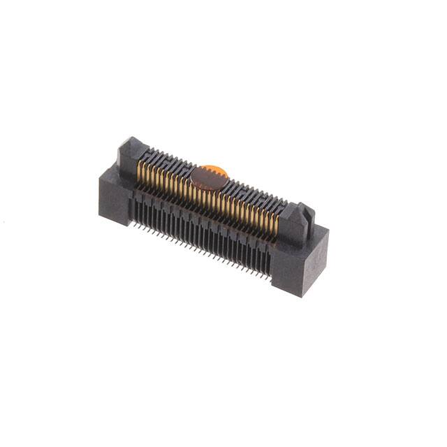 ERM5-030-05.0-L-DV-K-TRSamtec Inc.