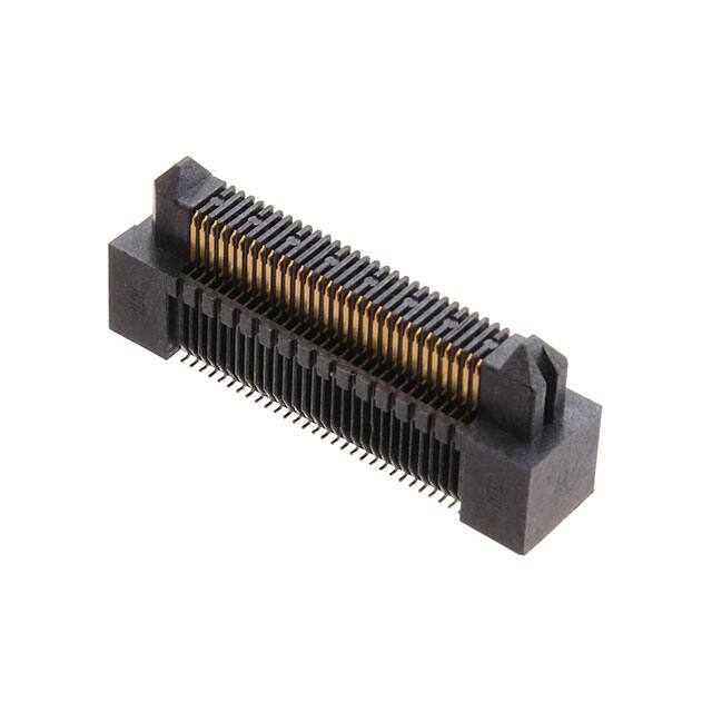 ERM5-030-05.0-L-DV-TRSamtec Inc.