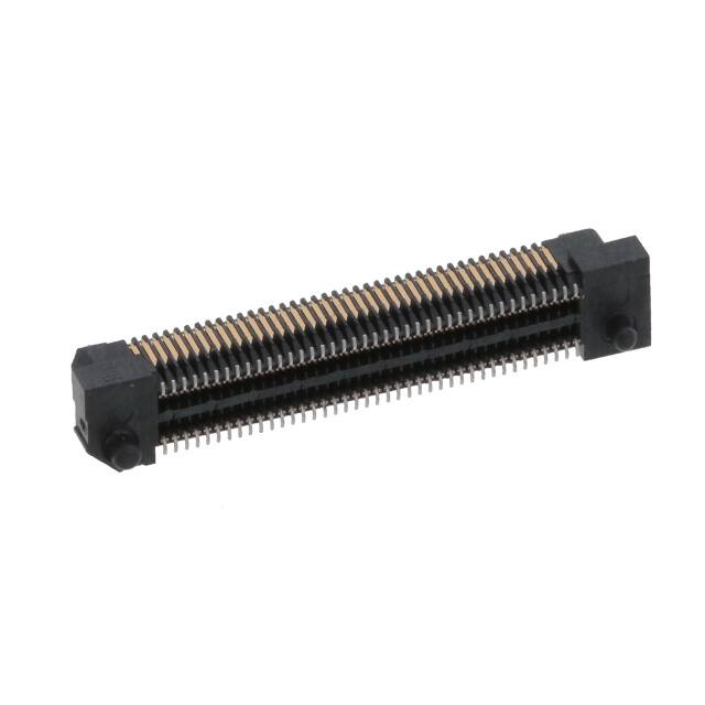 ERM5-040-02.0-L-DV-TRSamtec Inc.