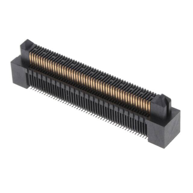ERM5-050-05.0-L-DV-TRSamtec Inc.