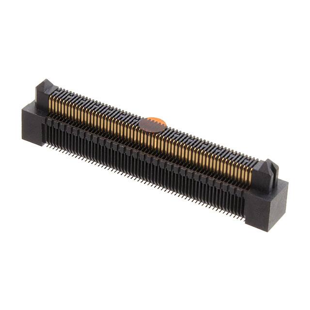 ERM5-060-05.0-L-DV-K-TRSamtec Inc.