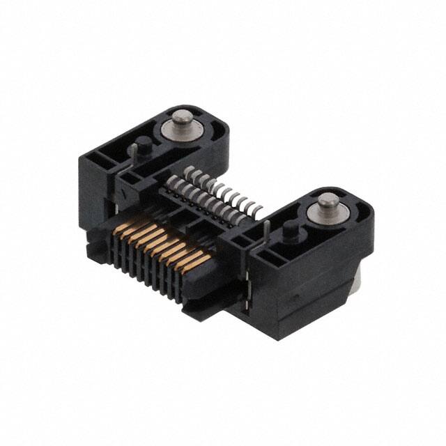 ERM8-010-01-L-D-RA-TRSamtec Inc.
