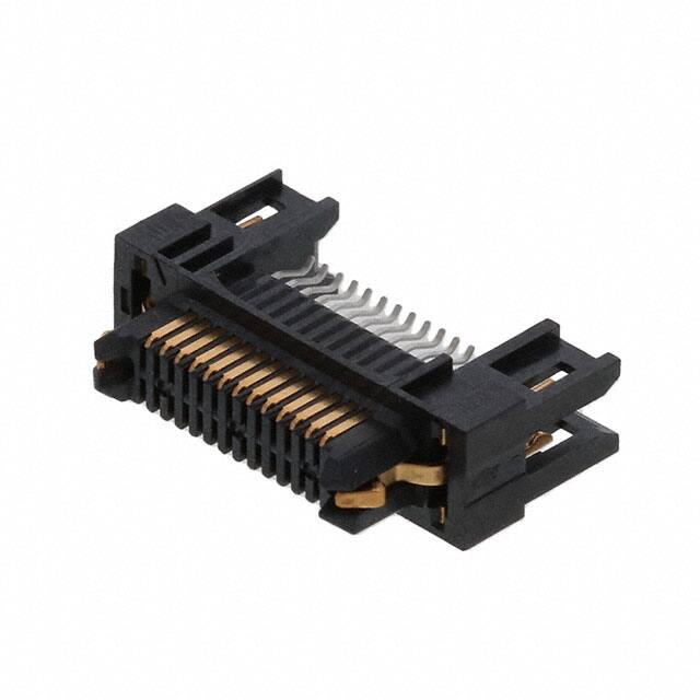 ERM8-013-01-L-D-EM2-L-TRSamtec Inc.