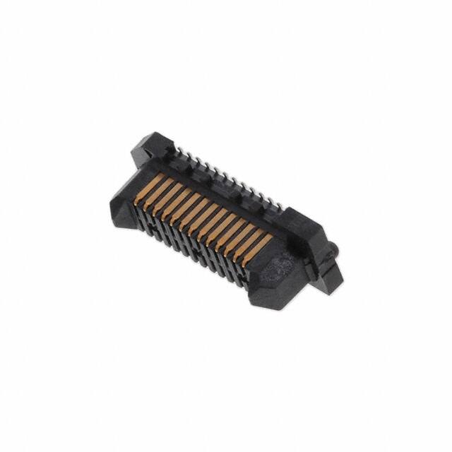ERM8-013-02.0-L-DV-TRSamtec Inc.