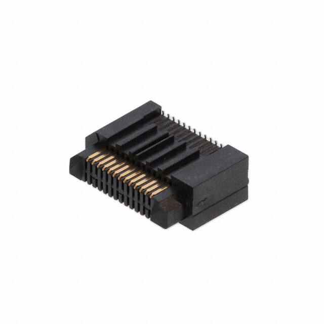 ERM8-013-09.0-L-DV-TRSamtec Inc.
