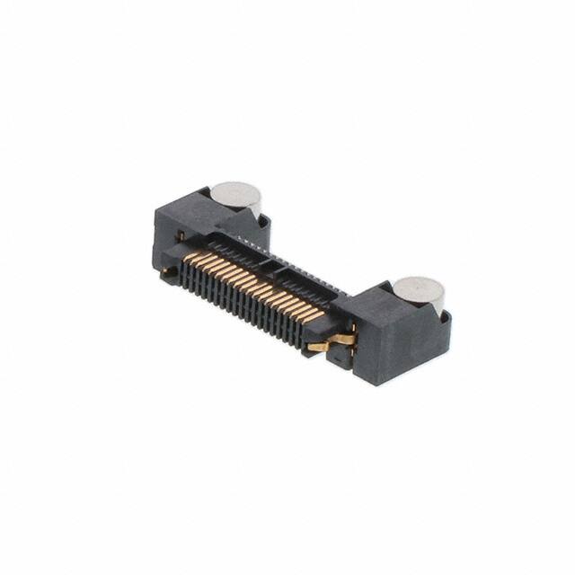 ERM8-020-01-L-D-RA-L-K-TRSamtec Inc.