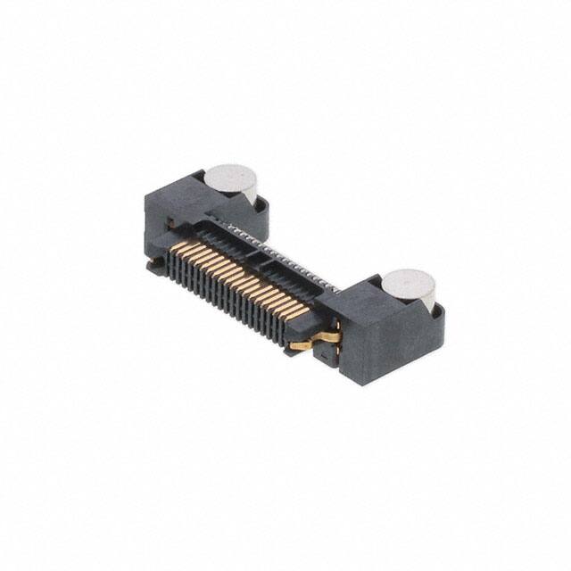 ERM8-020-01-L-D-RA-L-TRSamtec Inc.