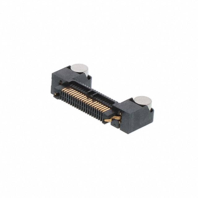 ERM8-020-01-S-D-RA-L-TRSamtec Inc.