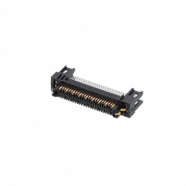 ERM8-025-01-L-D-EM2-DS-L-TRSamtec Inc.