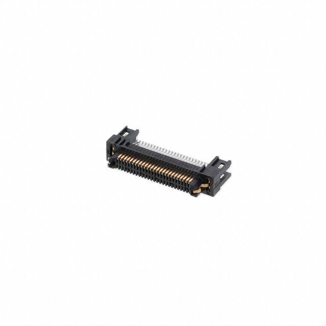 ERM8-025-01-L-D-EM2-L-TRSamtec Inc.