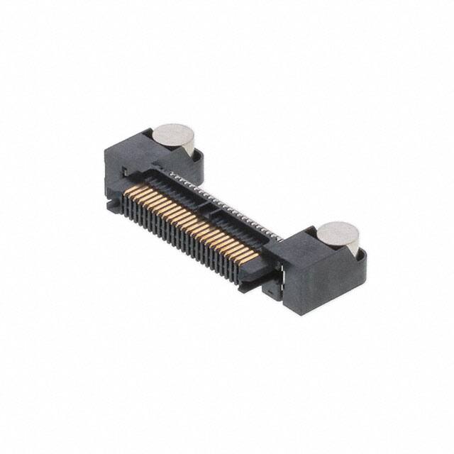 ERM8-025-01-L-D-RA-K-TRSamtec Inc.