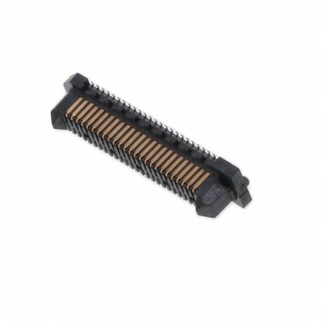 ERM8-025-02.0-L-DV-TRSamtec Inc.