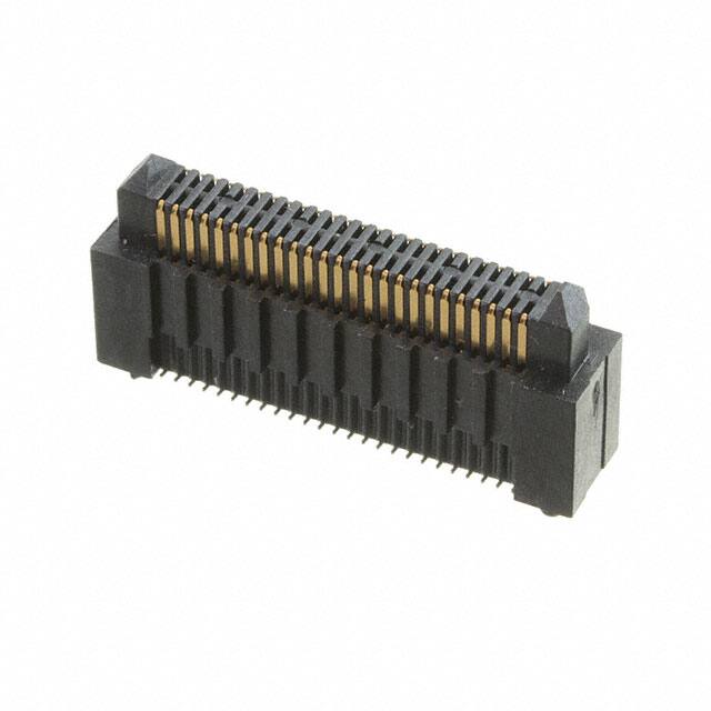 ERM8-025-08.0-L-DV-TRSamtec Inc.