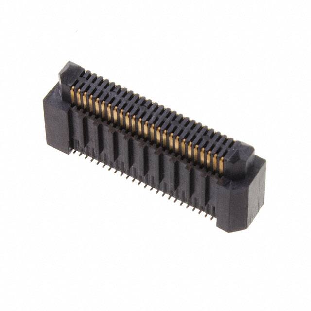 ERM8-025-09.0-L-DV-TRSamtec Inc.