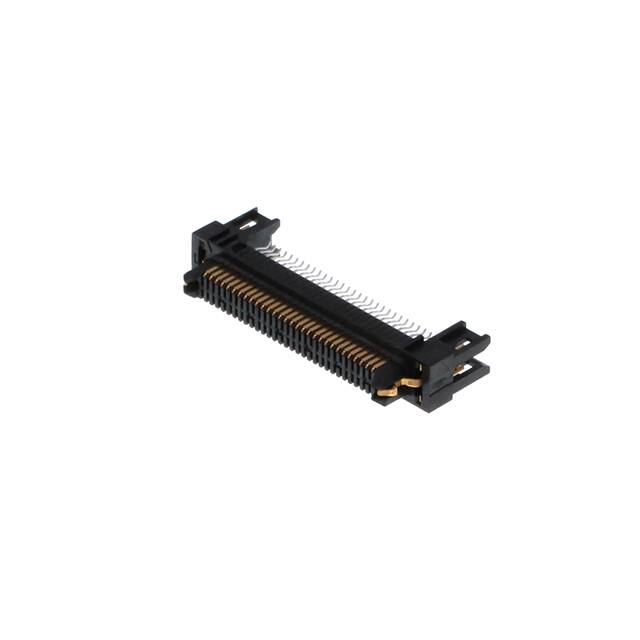 ERM8-030-01-L-D-EM2-L-TRSamtec Inc.