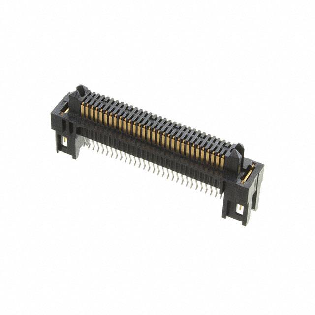 ERM8-030-01-L-D-EM2-TRSamtec Inc.