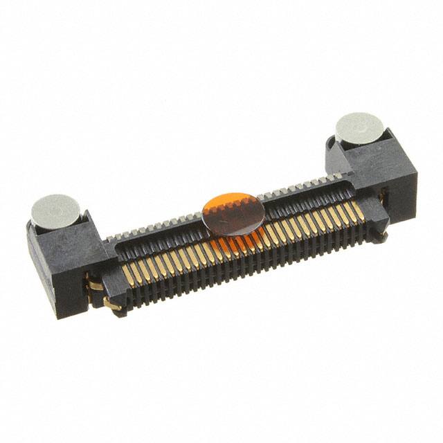 ERM8-030-01-L-D-RA-L-K-TRSamtec Inc.