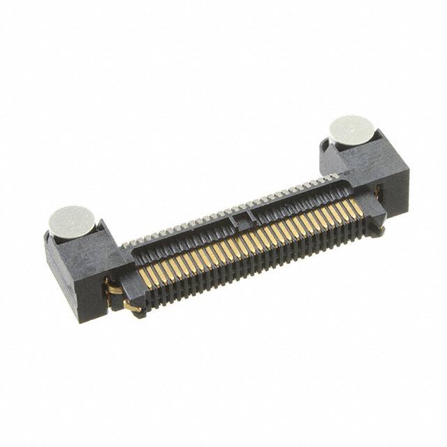 ERM8-030-01-L-D-RA-L-TRSamtec Inc.