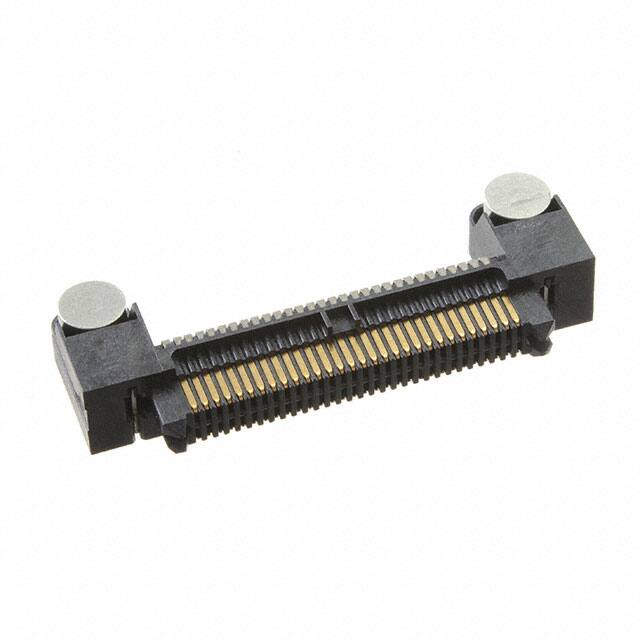 ERM8-030-01-L-D-RA-TRSamtec Inc.