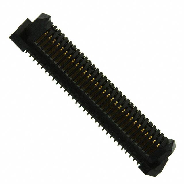 ERM8-030-02.0-S-DV-TRSamtec Inc.