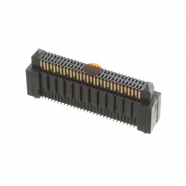 ERM8-030-08.0-S-DV-K-TRSamtec Inc.