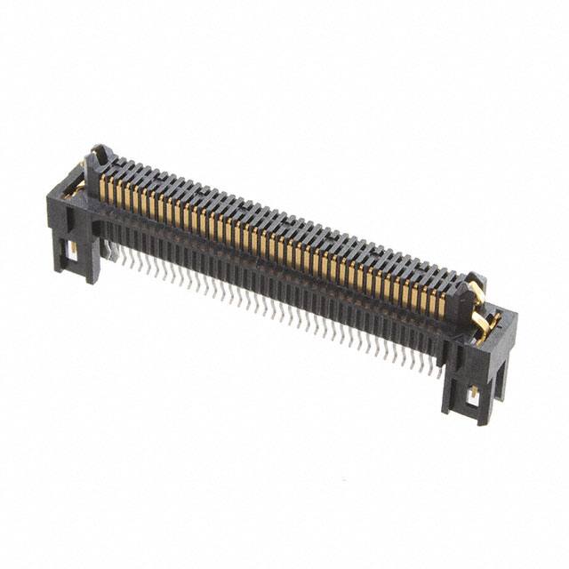 ERM8-040-01-L-D-EM2-L-TRSamtec Inc.